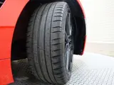 2021 Toyota GR86 2.4 RZ Red Coupe for sale, Japanese used car export - photo 26 of 31 | GULJI TRADERS
