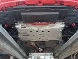 2021 Toyota GR86 2.4 RZ Red Coupe for sale, Japanese used car export - photo 28 of 31 | GULJI TRADERS