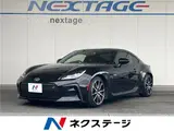 2021 Toyota GR86 SZ Black Coupe for sale, Japanese used car export - photo 4 of 30 | GULJI TRADERS