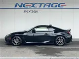2021 Toyota GR86 SZ Black Coupe for sale, Japanese used car export - photo 5 of 30 | GULJI TRADERS