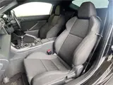 2021 Toyota GR86 SZ Black Coupe for sale, Japanese used car export - photo 6 of 30 | GULJI TRADERS