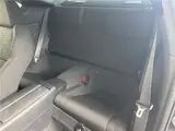2021 Toyota GR86 SZ Black Coupe for sale, Japanese used car export - photo 7 of 30 | GULJI TRADERS