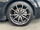 2021 Toyota GR86 SZ Black Coupe for sale, Japanese used car export - photo 9 of 30 | GULJI TRADERS