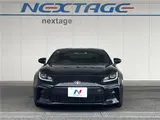 2021 Toyota GR86 SZ Black Coupe for sale, Japanese used car export - photo 11 of 30 | GULJI TRADERS