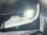 2021 Toyota GR86 SZ Black Coupe for sale, Japanese used car export - photo 14 of 30 | GULJI TRADERS