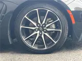 2021 Toyota GR86 SZ Black Coupe for sale, Japanese used car export - photo 15 of 30 | GULJI TRADERS
