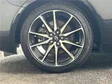 2021 Toyota GR86 SZ Black Coupe for sale, Japanese used car export - photo 16 of 30 | GULJI TRADERS