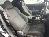 2021 Toyota GR86 SZ Black Coupe for sale, Japanese used car export - photo 17 of 30 | GULJI TRADERS