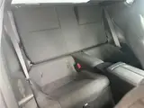 2021 Toyota GR86 SZ Black Coupe for sale, Japanese used car export - photo 18 of 30 | GULJI TRADERS