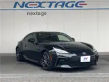 2021 Toyota GR86 SZ Black Coupe for sale, Japanese used car export - photo 22 of 30 | GULJI TRADERS