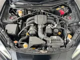 2021 Toyota GR86 SZ Black Coupe for sale, Japanese used car export - photo 24 of 30 | GULJI TRADERS
