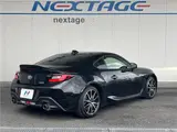 2021 Toyota GR86 SZ Black Coupe for sale, Japanese used car export - photo 25 of 30 | GULJI TRADERS