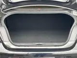 2021 Toyota GR86 SZ Black Coupe for sale, Japanese used car export - photo 27 of 30 | GULJI TRADERS