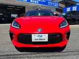 2021 Toyota GR86 RZ Red Coupe for sale, Japanese used car export - photo 2 of 53 | GULJI TRADERS