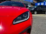 2021 Toyota GR86 RZ Red Coupe for sale, Japanese used car export - photo 3 of 53 | GULJI TRADERS