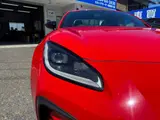 2021 Toyota GR86 RZ Red Coupe for sale, Japanese used car export - photo 4 of 53 | GULJI TRADERS