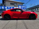 2021 Toyota GR86 RZ Red Coupe for sale, Japanese used car export - photo 6 of 53 | GULJI TRADERS