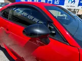 2021 Toyota GR86 RZ Red Coupe for sale, Japanese used car export - photo 7 of 53 | GULJI TRADERS