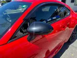 2021 Toyota GR86 RZ Red Coupe for sale, Japanese used car export - photo 8 of 53 | GULJI TRADERS