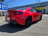 2021 Toyota GR86 RZ Red Coupe for sale, Japanese used car export - photo 9 of 53 | GULJI TRADERS