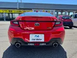 2021 Toyota GR86 RZ Red Coupe for sale, Japanese used car export - photo 10 of 53 | GULJI TRADERS
