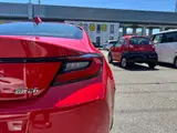 2021 Toyota GR86 RZ Red Coupe for sale, Japanese used car export - photo 11 of 53 | GULJI TRADERS