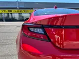 2021 Toyota GR86 RZ Red Coupe for sale, Japanese used car export - photo 12 of 53 | GULJI TRADERS