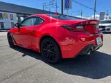 2021 Toyota GR86 RZ Red Coupe for sale, Japanese used car export - photo 16 of 53 | GULJI TRADERS