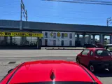 2021 Toyota GR86 RZ Red Coupe for sale, Japanese used car export - photo 18 of 53 | GULJI TRADERS
