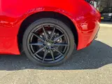 2021 Toyota GR86 RZ Red Coupe for sale, Japanese used car export - photo 19 of 53 | GULJI TRADERS