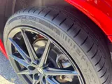 2021 Toyota GR86 RZ Red Coupe for sale, Japanese used car export - photo 20 of 53 | GULJI TRADERS