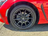 2021 Toyota GR86 RZ Red Coupe for sale, Japanese used car export - photo 21 of 53 | GULJI TRADERS