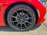 2021 Toyota GR86 RZ Red Coupe for sale, Japanese used car export - photo 22 of 53 | GULJI TRADERS