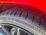 2021 Toyota GR86 RZ Red Coupe for sale, Japanese used car export - photo 23 of 53 | GULJI TRADERS
