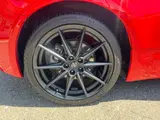 2021 Toyota GR86 RZ Red Coupe for sale, Japanese used car export - photo 24 of 53 | GULJI TRADERS