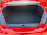 2021 Toyota GR86 RZ Red Coupe for sale, Japanese used car export - photo 26 of 53 | GULJI TRADERS