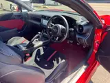 2021 Toyota GR86 RZ Red Coupe for sale, Japanese used car export - photo 27 of 53 | GULJI TRADERS