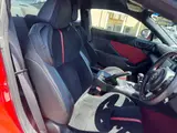 2021 Toyota GR86 RZ Red Coupe for sale, Japanese used car export - photo 28 of 53 | GULJI TRADERS