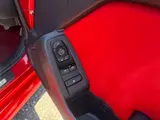 2021 Toyota GR86 RZ Red Coupe for sale, Japanese used car export - photo 30 of 53 | GULJI TRADERS