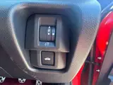2021 Toyota GR86 RZ Red Coupe for sale, Japanese used car export - photo 31 of 53 | GULJI TRADERS