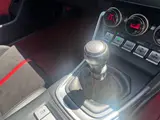 2021 Toyota GR86 RZ Red Coupe for sale, Japanese used car export - photo 32 of 53 | GULJI TRADERS