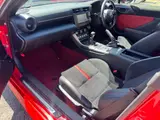 2021 Toyota GR86 RZ Red Coupe for sale, Japanese used car export - photo 33 of 53 | GULJI TRADERS