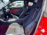 2021 Toyota GR86 RZ Red Coupe for sale, Japanese used car export - photo 34 of 53 | GULJI TRADERS
