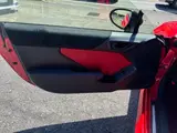 2021 Toyota GR86 RZ Red Coupe for sale, Japanese used car export - photo 35 of 53 | GULJI TRADERS