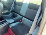 2021 Toyota GR86 RZ Red Coupe for sale, Japanese used car export - photo 36 of 53 | GULJI TRADERS