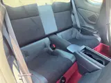 2021 Toyota GR86 RZ Red Coupe for sale, Japanese used car export - photo 37 of 53 | GULJI TRADERS