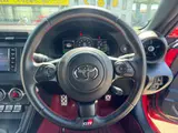 2021 Toyota GR86 RZ Red Coupe for sale, Japanese used car export - photo 38 of 53 | GULJI TRADERS