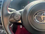 2021 Toyota GR86 RZ Red Coupe for sale, Japanese used car export - photo 39 of 53 | GULJI TRADERS