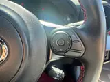 2021 Toyota GR86 RZ Red Coupe for sale, Japanese used car export - photo 40 of 53 | GULJI TRADERS