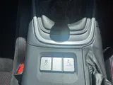 2021 Toyota GR86 RZ Red Coupe for sale, Japanese used car export - photo 42 of 53 | GULJI TRADERS